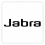 جبرا