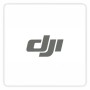 دی جی آی
