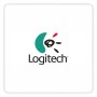 لاجیتک