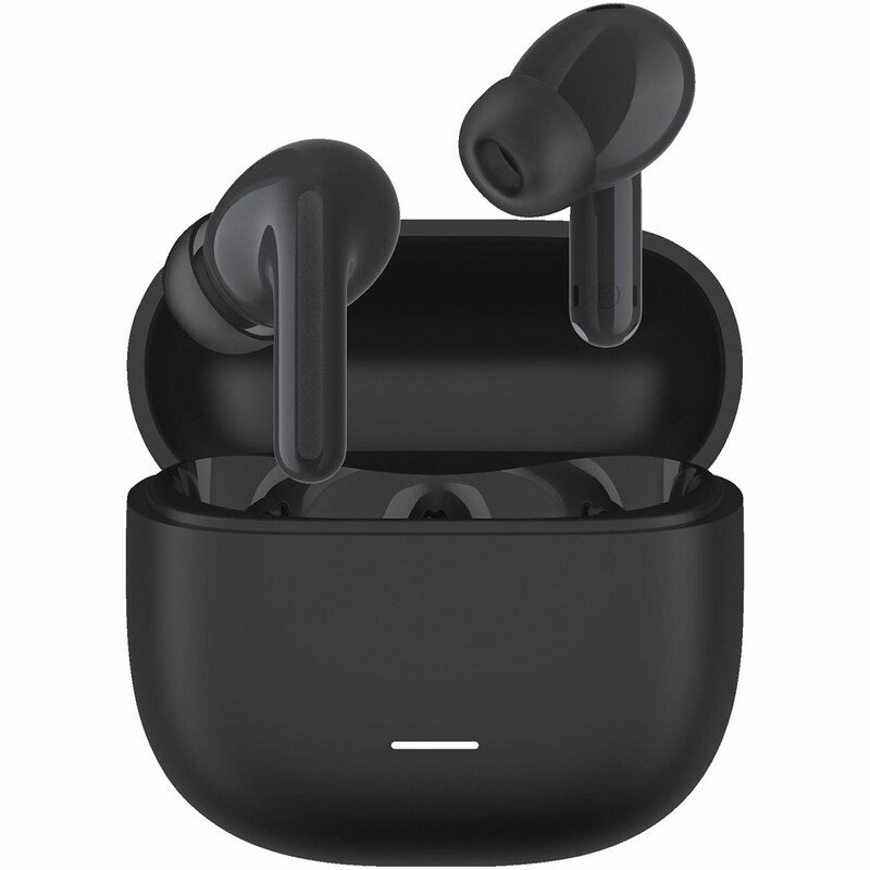 هندزفری بلوتوثی شیائومی Xiaomi اصل مدل M2349E1 کاهش نویز هوش مصنوعی
