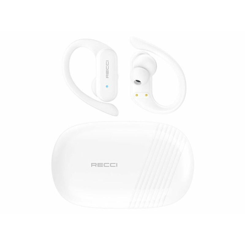 هندزفری بلوتوثی 5.3 رسی REP-W62