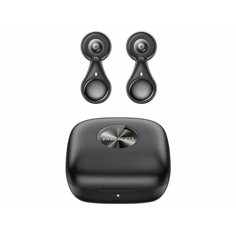 هندزفری بلوتوثی 5.3 رسی Recci REP- W70 CHOPIN ear earbuds
