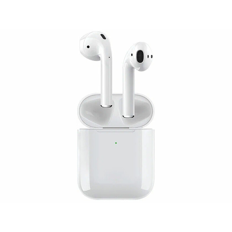 هندزفری بلوتوث رسی Recci TWS G200 MAX Earbuds