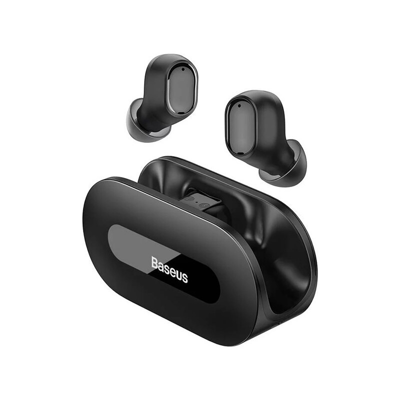 هندزفری بلوتوث 5.3 بیسوس Baseus Bowie EZ10 True Wireless Earphones