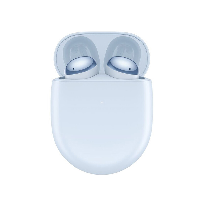 هندزفری بی سیم شیائومی Xiaomi Redmi Buds 4 M2137E1 Wireless Bluetooth Handsfree