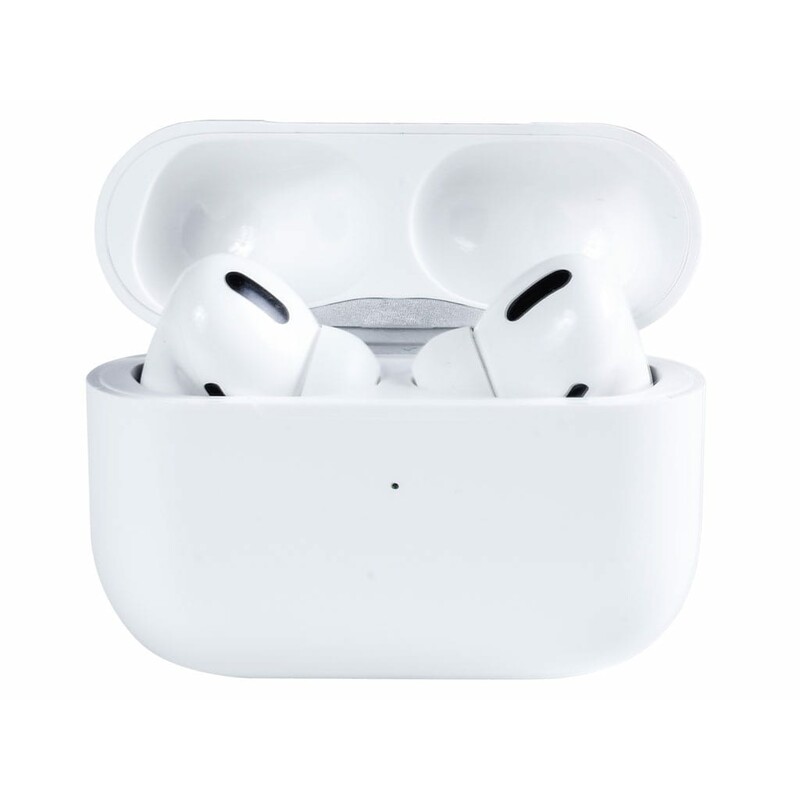 هندزفری بلوتوث ایرپادی ایکس او XO Airpods Pro Bluetooth Earphone with ANC F100
