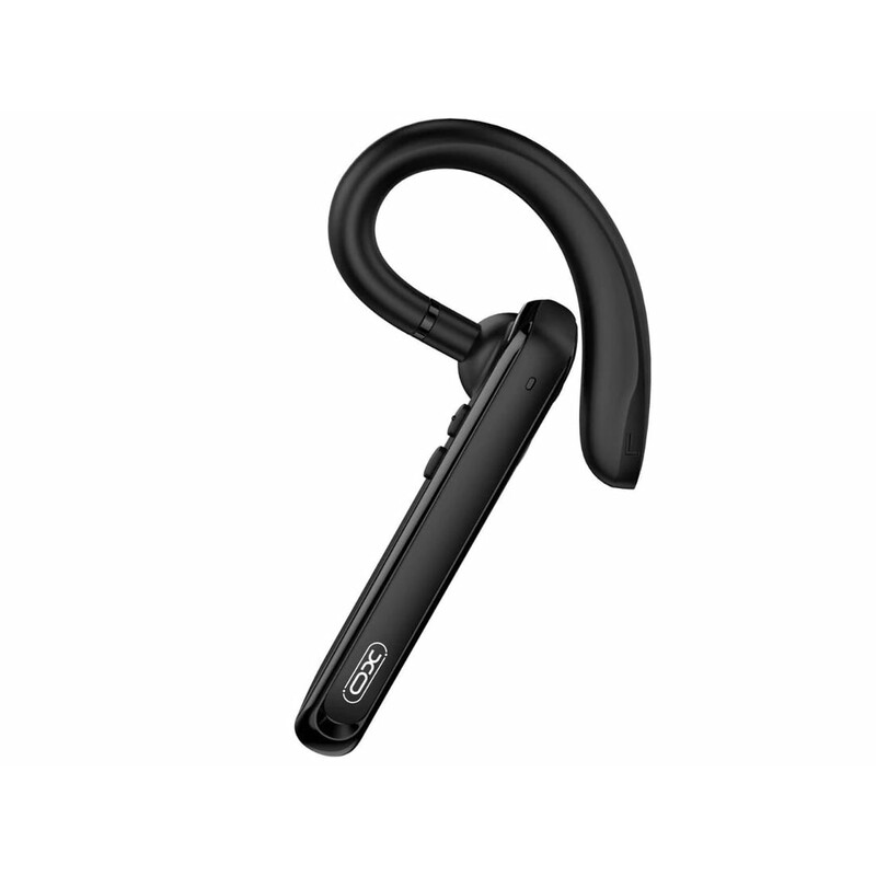 هندزفری بلوتوث تک‌گوش ایکس‌او XO Bluetooth earphone BE32
