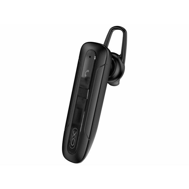 هندزفری بلوتوث تک‌گوش ایکس‌او XO Bluetooth earphone XO-BE28