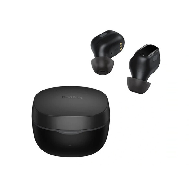 هندزفری بلوتوث بیسوس Baseus WM01  Wireless Earphones