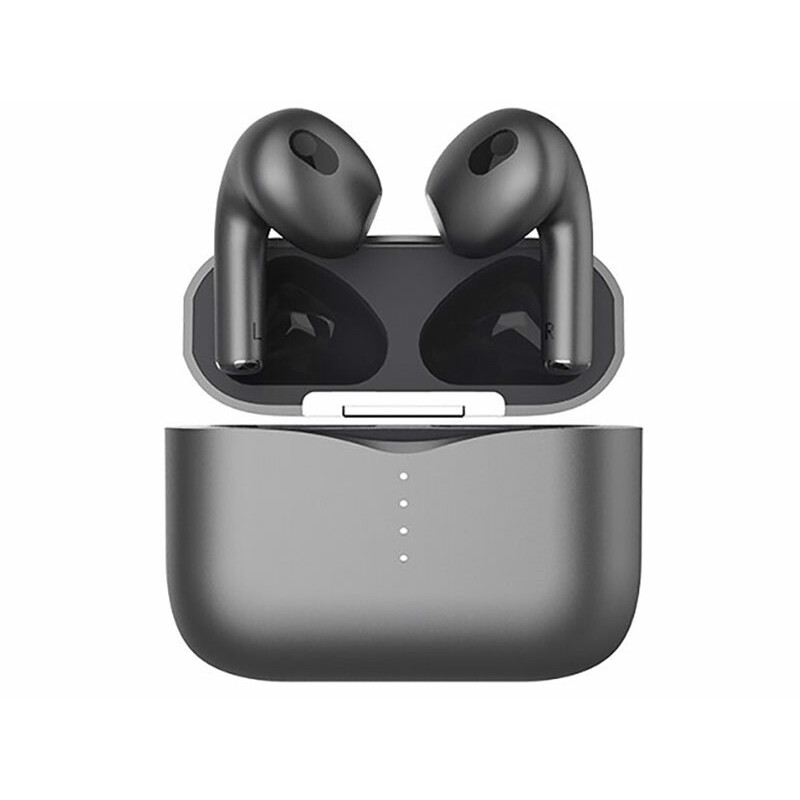 هندزفری بی سیم شیائومی Xiaomi Imilab Imiki T11 True Wireless Earbuds