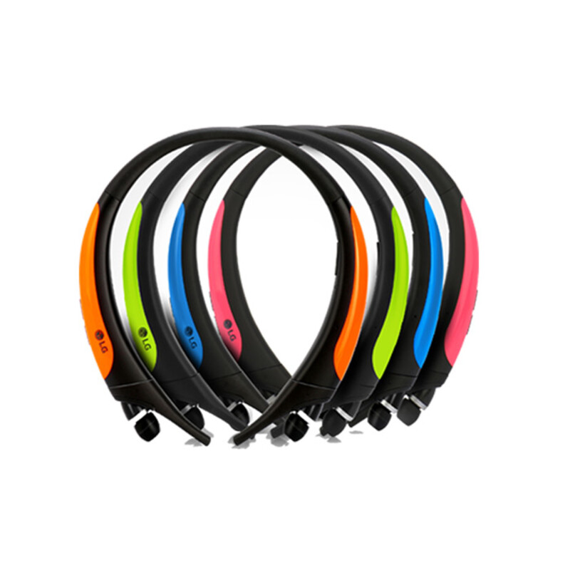 هدست بلوتوث ال جی LG TONE Active HBS 850