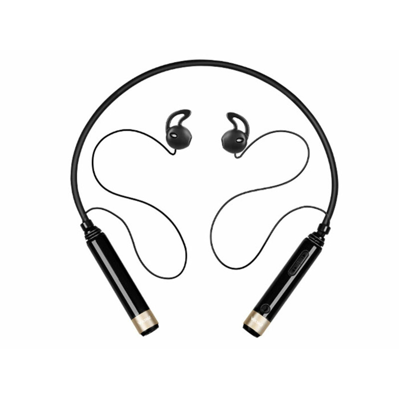 هندزفری بلوتوث ولتاژ Voltage VEB-01 Earephones