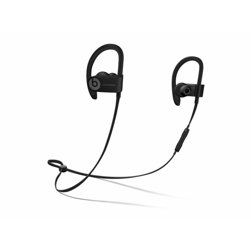 هدفون بلوتوث بیتس Powerbeats 3 Wireless Headphone