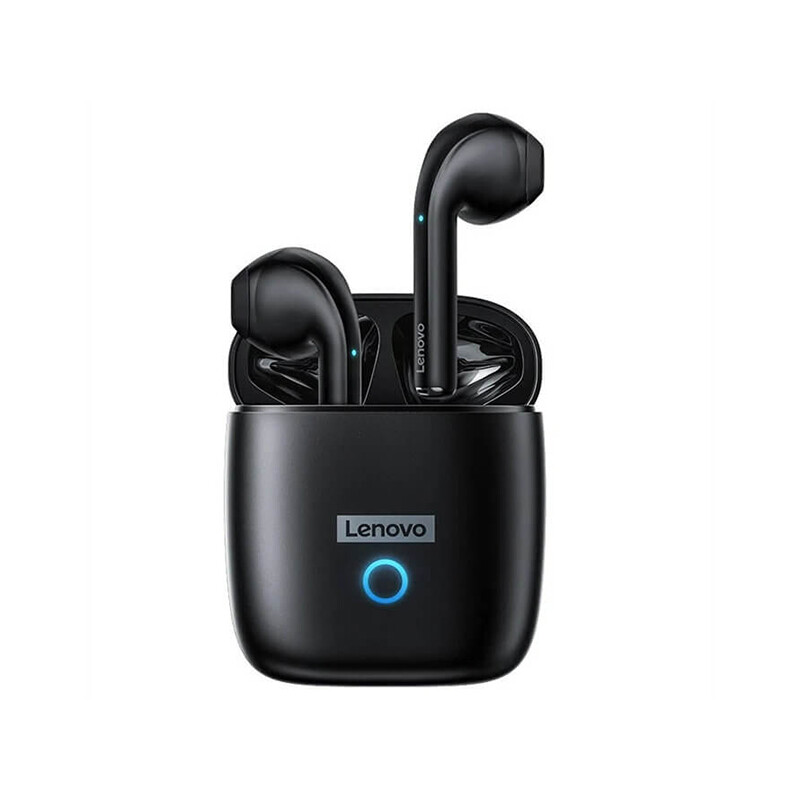 هندزفری بی سیم لنوو Lenovo LP50 True Wireless Earbuds