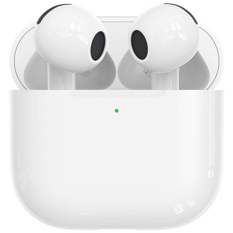هندزفری بلوتوثی ایکس او XO مدل Q6 PODS با بلوتوث 5.3
