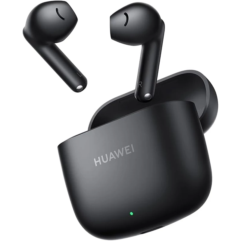 هندزفری بلوتوثی هواوی HUAWEI اصل مدل FreeBuds SE 2 بلوتوث 5.3