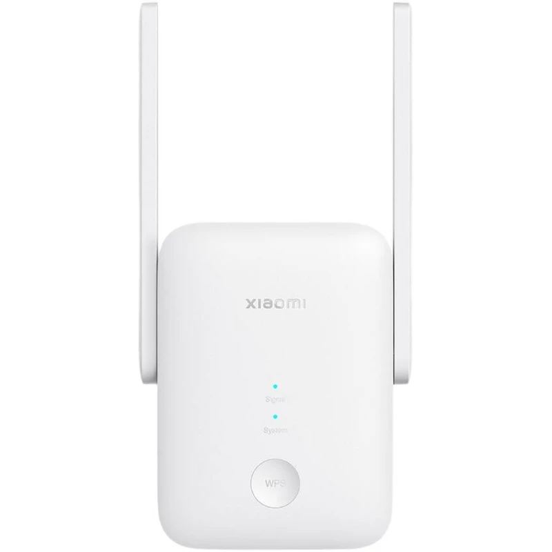 تقویت کننده وای فای شیائومی Xiaomi مدل AX1500