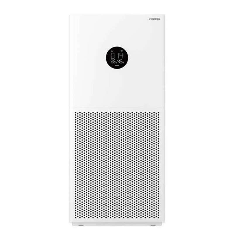 تصفیه هوای هوشمند شیائومی AC-M17-SC نسخه گلوبال