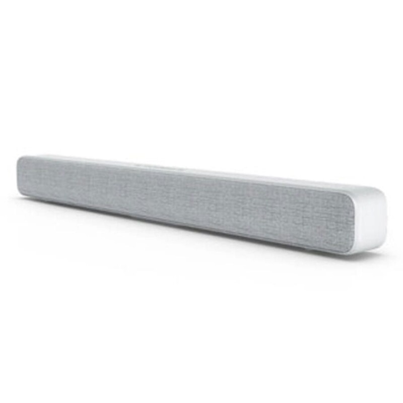 ساندبار و اسپیکر بلوتوث شیائومی  Xiaomi TV Audio Speaker MDZ-27-DA
