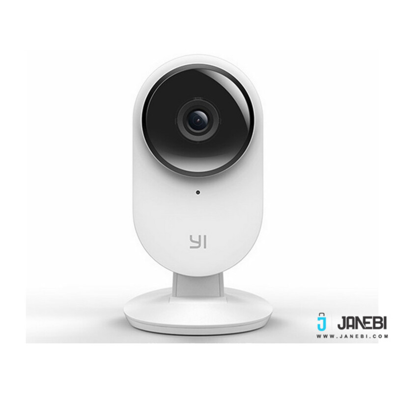 دوربین هوشمند خانگی شیائومی سری Xiaomi Yi Smart IP Camera 2