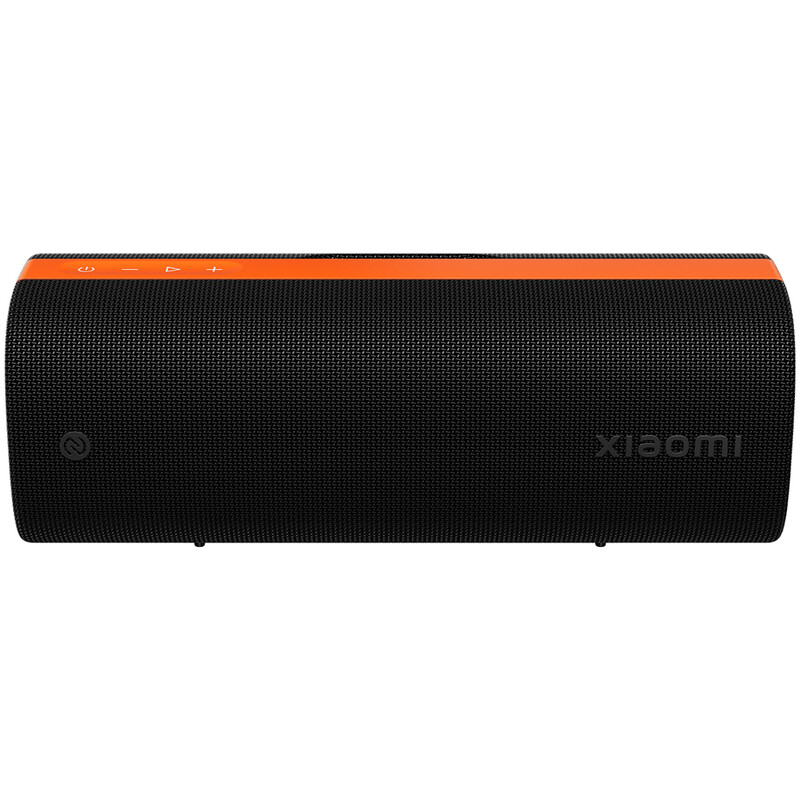 اسپیکر بلوتوثی شیائومی Xiaomi مدل MDZ-39-DB با نورپردازی 3D