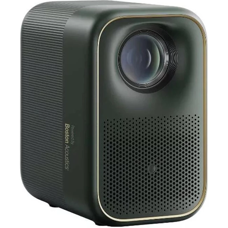 ویدئو پروژکتور هوشمند شیائومی Xiaomi مدل XMM2101