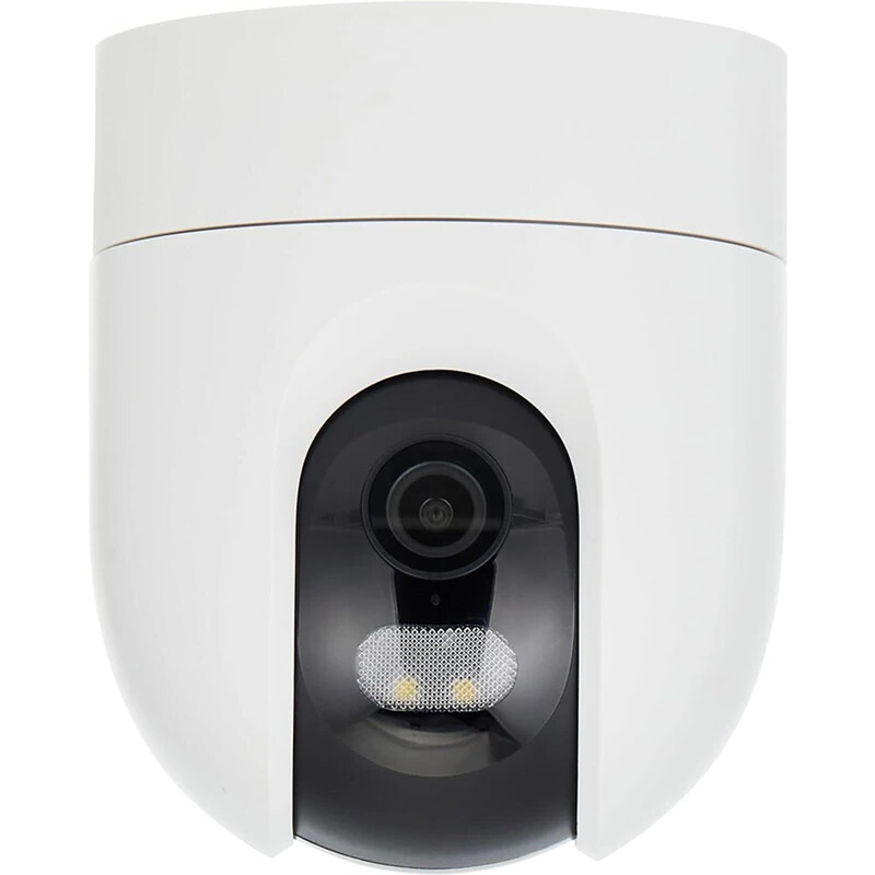 دوربین مداربسته شیائومی Xiaomi مدل CW400 با کیفیت 2.5K