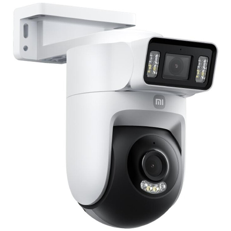 دوربین مداربسته شیائومی Xiaomi اصل مدل MJSXJ10HL ضدآب