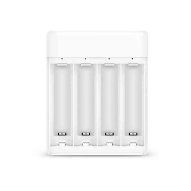 شارژر باتری شیائومی Xiaomi Z17 PB401 Battery Power Charger