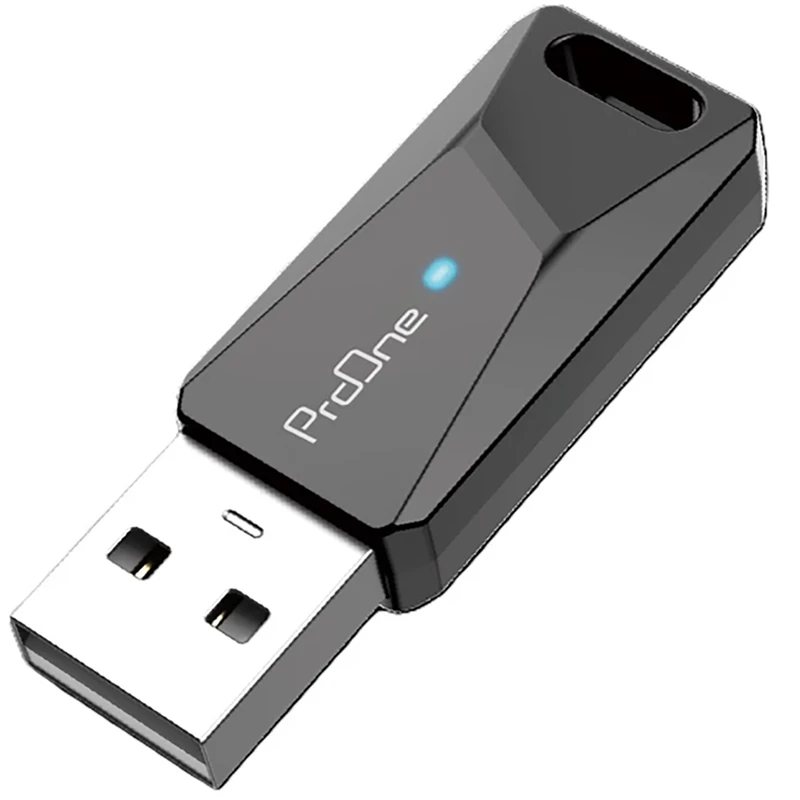 دانگل بلوتوث USB پرووان (PROONE) اصل مدل PBR925