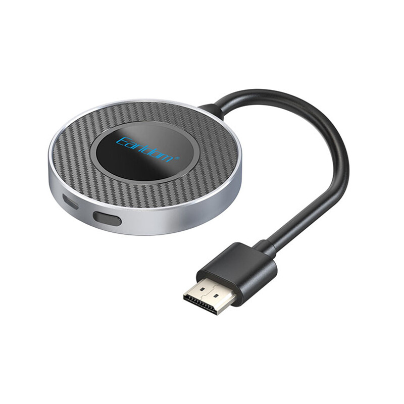 دانگل HDMI ارلدام Earldom ET-W7+4K