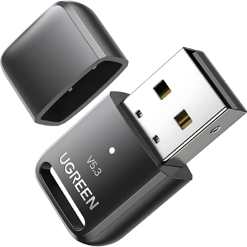 دانگل بلوتوث 5.3 یوگرین Ugreen CM591 90225