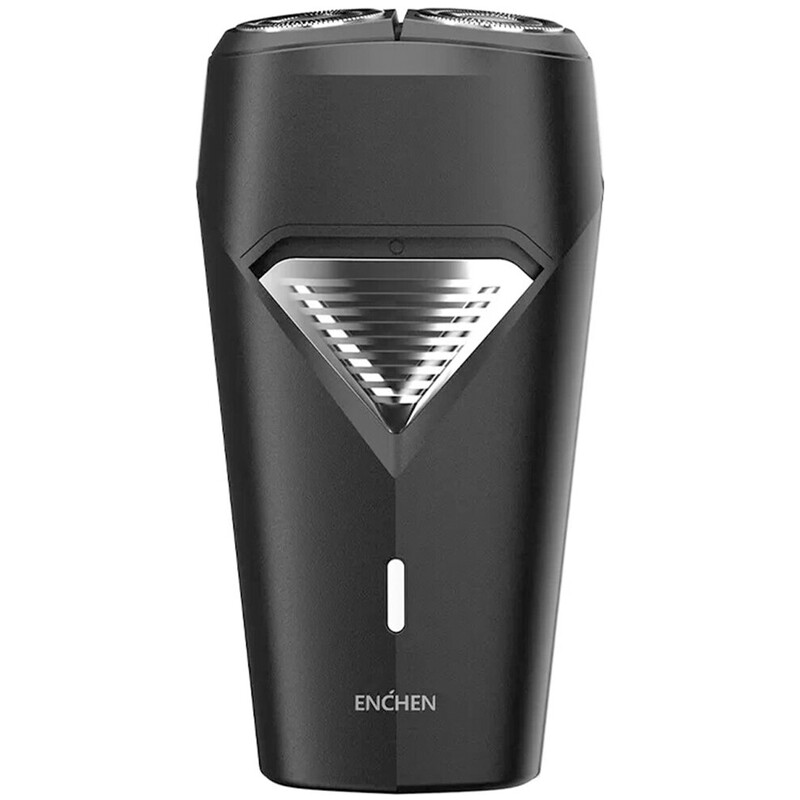ریش تراش شارژی انچن Enchen K3