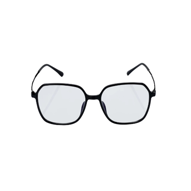 عینک ضد اشعه کامپیوتر شیائومی Xiaomi UREVO TR90 Blue Light Blocking Glasses