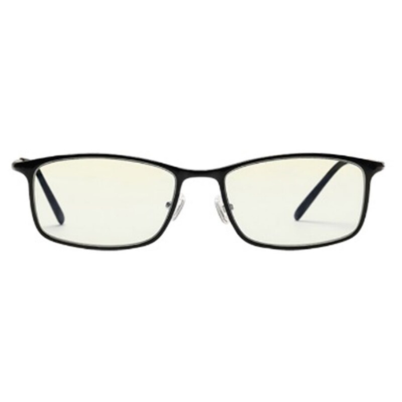 عینک کامپیوتر شیائومی Xiaomi Mi Computer Glasses FJS021