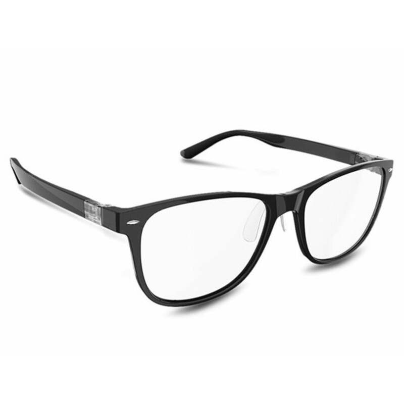 عینک شیائومی Xiaomi Roidmi B1 Detachable Protective Glasses