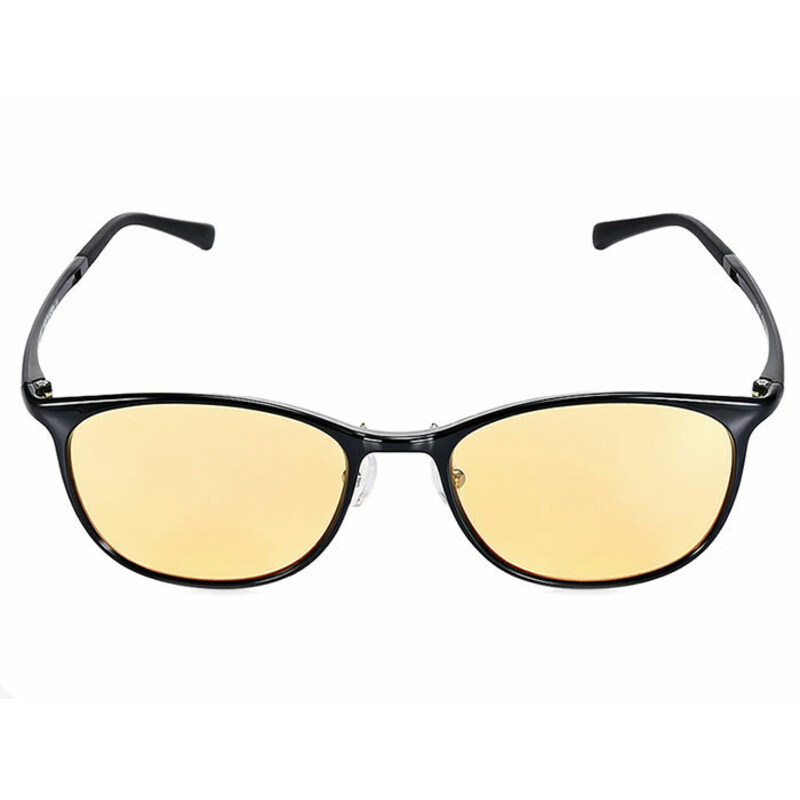 عینک محافظ چشم شیائومی Xiaomi TS Protective Glasses FU001/FU003/FU004