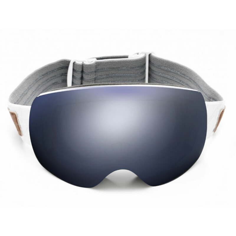 عینک اسکی شیائومی Xiaomi Ski TS Turok Steinhardt Goggles