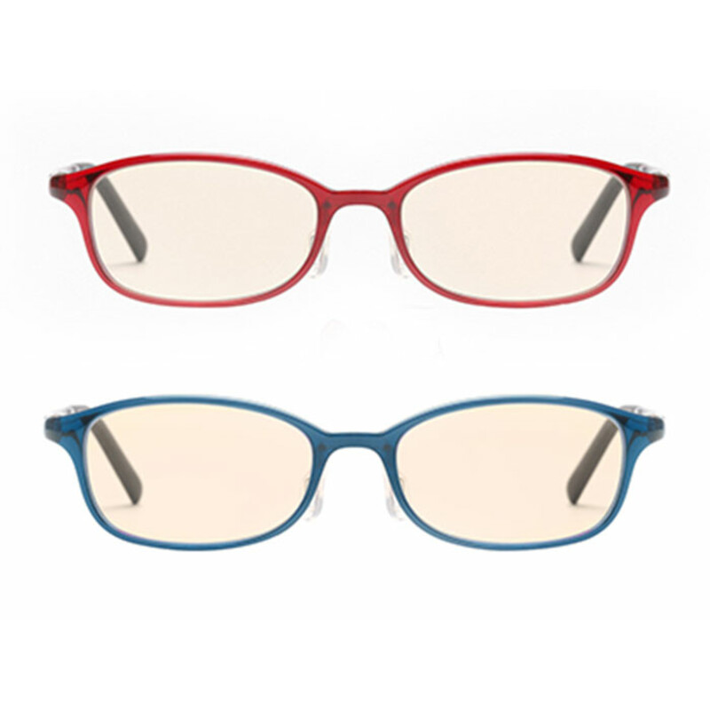 عینک کامپیوتر کودکان شیائومی Xiaomi TS Children Protective Glasses