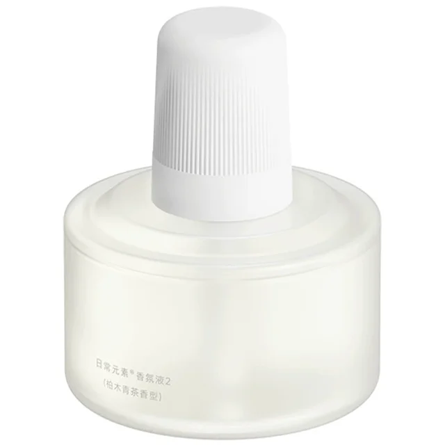 مایع یدک خوشبو کننده Fragrance Liquid 2 شیائومی Xiaomi Mijia اصل