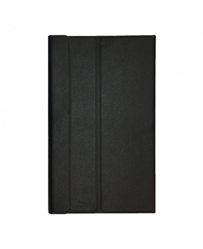 کیف محافظ تبلت لنوو Book Cover Lenovo Tab 4 8 Plus
