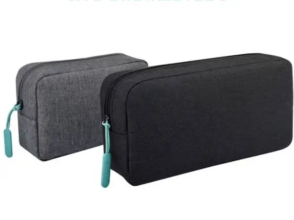 کیف لوازم جانبی مردانه کوتتسی COTEetCl Accessory bag 14006