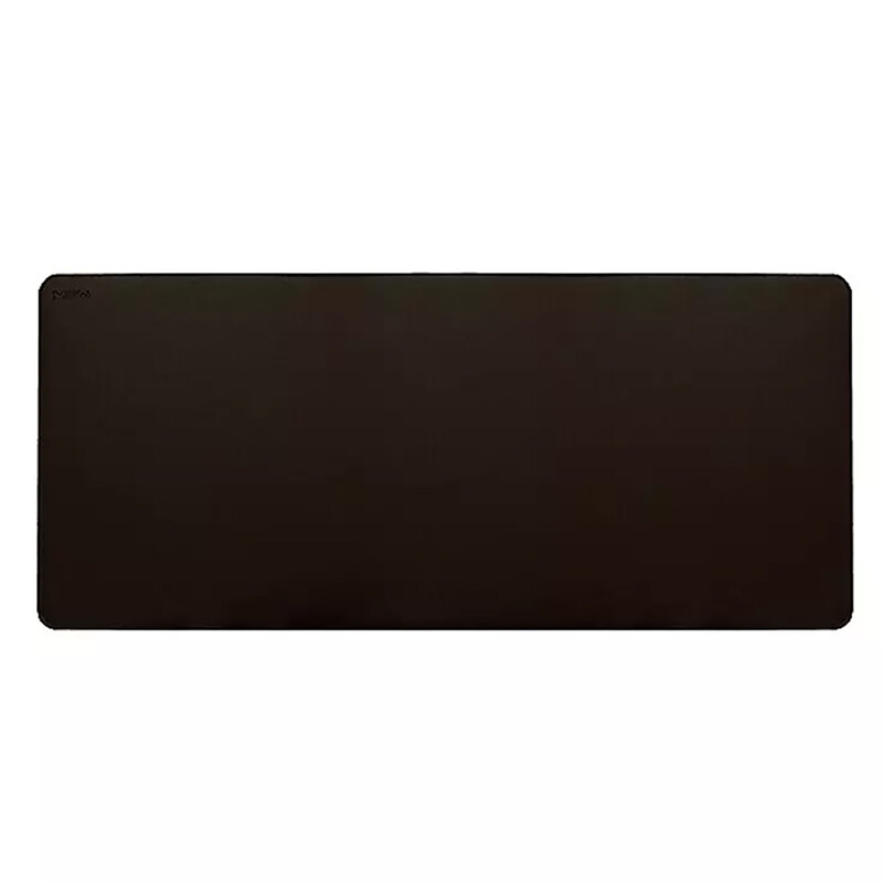 پد موس گیمینگ شیائومی Mouse pad Xiaomi MiiiW  MWMLV01