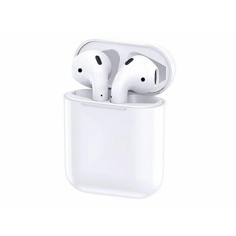 هندزفری بی سیم کوتتسی Coteetci Wireless Bluetooth Earphones CS5178-W