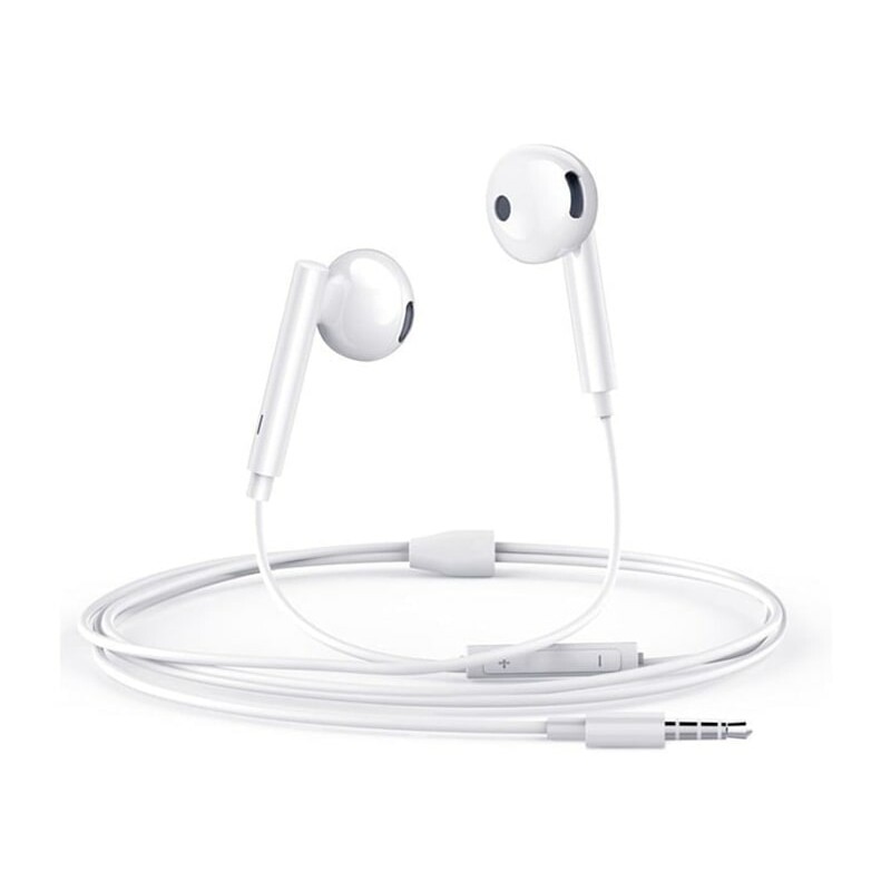 هندزفری مک دودو مدل Mcdodo earphone Jack headset headphone HP-6080
