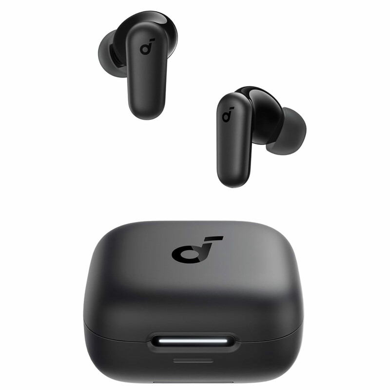 هندزفری بلوتوثی 5.4 انکر Soundcore P30i