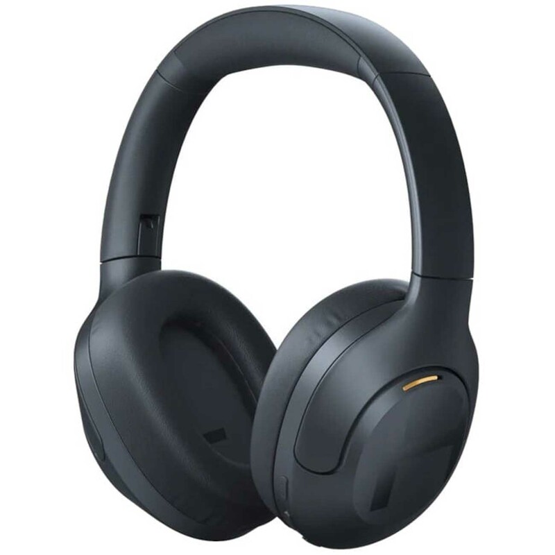 هدفون بی سیم هایلو S35 ANC