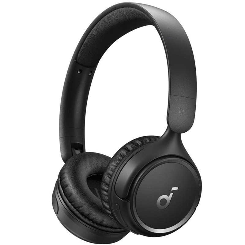 هدفون بلوتوثی 5.3 انکر A3012H11 H30I