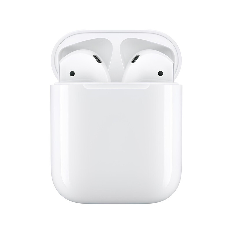 هندزفری ایرپادز 2 ویوو Airbuds 2 Type C Port