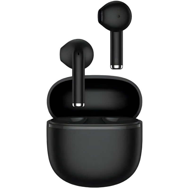 هندزفری بلوتوثی 5.3 کیو سی وای Ailybuds Lite